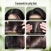 Miss Lilly Thuja Leaf Hair Strengthening Soap