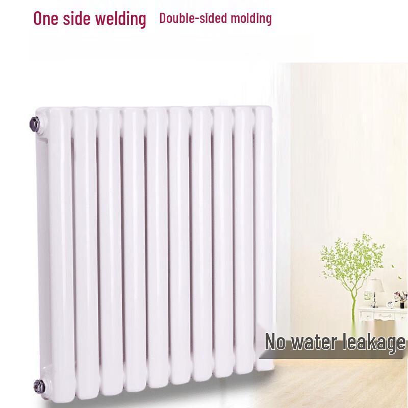 Lixian Heating Radiator