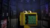 Five Nights At Freddy's The Core Collection (North American Version) - Switch