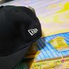 [USED] Blue Archive New Era Collaboration 9FIFTY Abydos