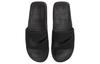 Nike Air Max Cirro Slide Triple Black DC1460-007