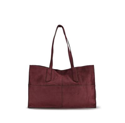 Bolsos para mujer – Bolsas de hombro