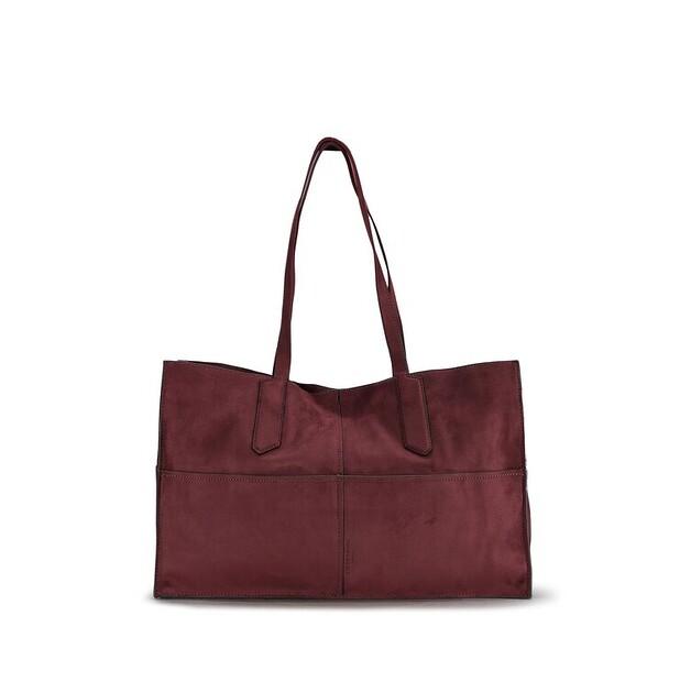 Сумка Liebeskind Berlin 328877 One Size