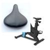 Șezut Bicicletă Ergonomică Verticală Șa Magnetică pentru Bicicletă Magnetică