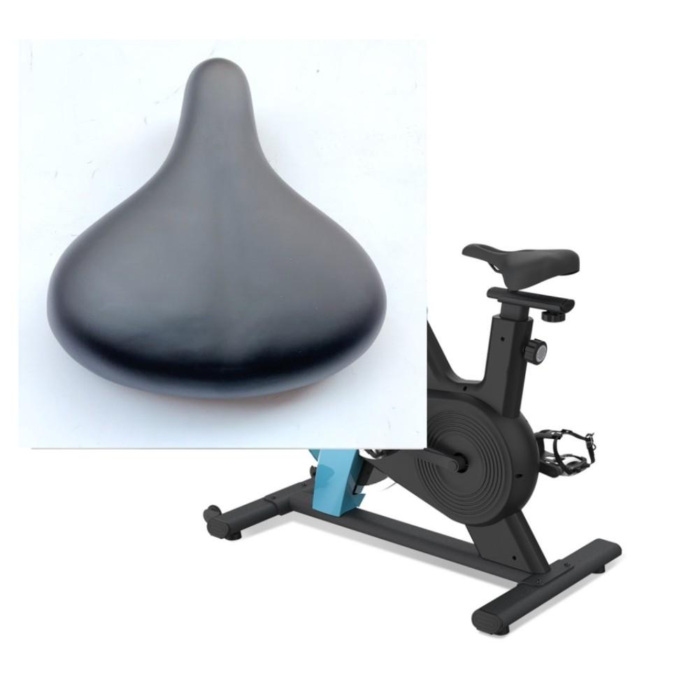 Șezut Bicicletă Ergonomică Verticală Șa Magnetică pentru Bicicletă Magnetică