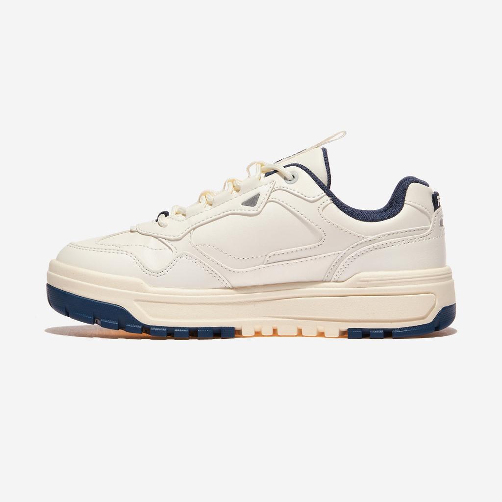 Fila Wavy Pose [1RM03004H] [Shipped from Korea] 100% Authentic