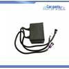 Jiefang TianV LongV New Hanwei Cab Lift Control Box Assembly 3722200-D979E
