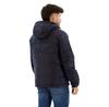 Tommy Hilfiger Packable Recycled Quilt Jacket