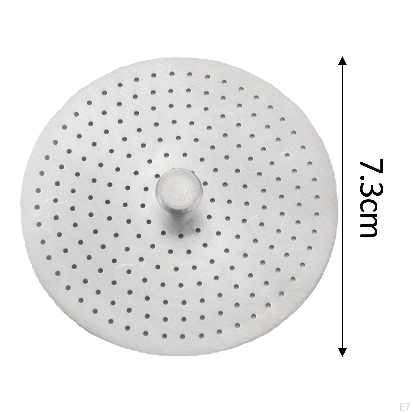 Темпер для кофе эспрессо — фото 7