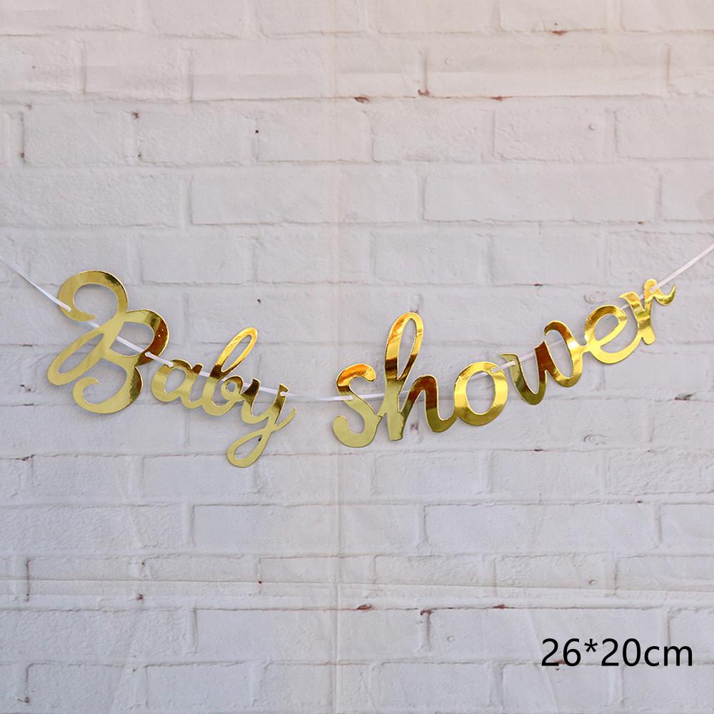 Unicorn Balloons Latex Air Globos Pink Birthday Party Decor Girls Unicorn Theme Confetti Glitter Balloon Wedding Party Balls