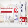 Yaboshi Anti-Sensitive Whitening Toothpaste