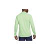 New Nike Jackets Men Green DX1950-390