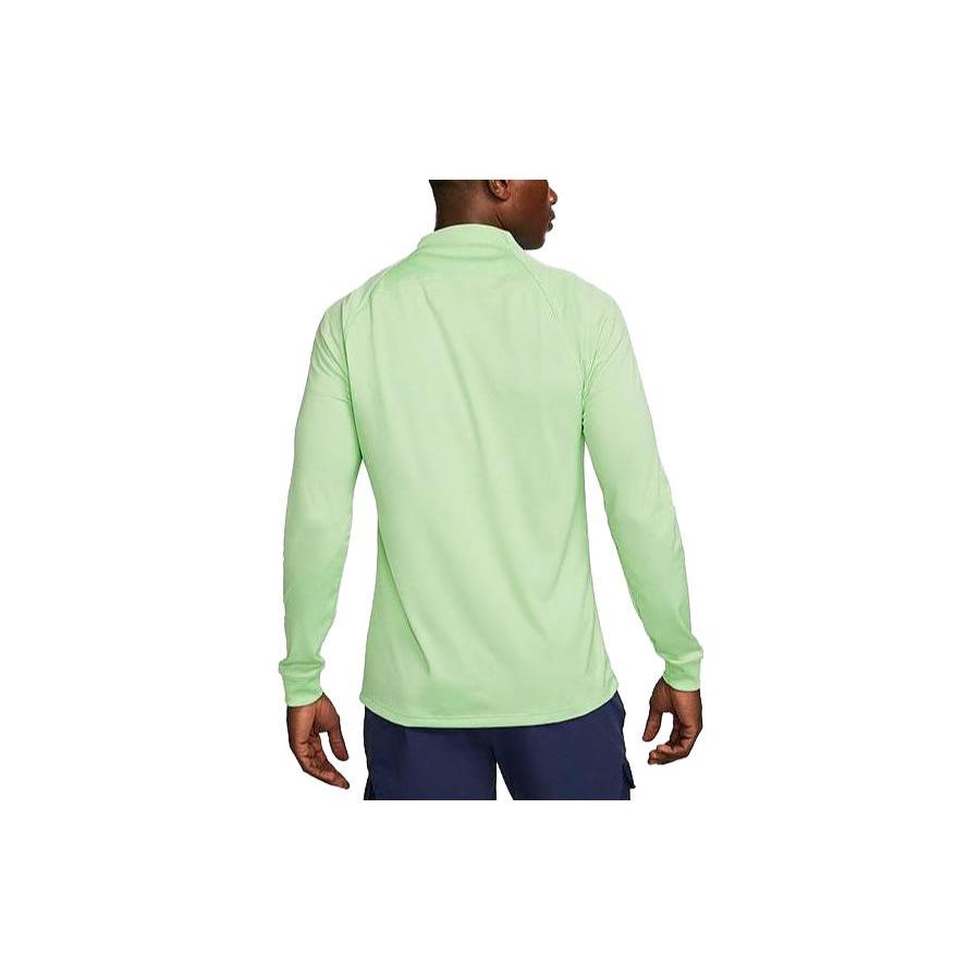New Nike Jackets Men Green DX1950-390