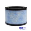 PUREBURG Replacement Filters for BREEZOME Intelabe AROEVE MK01 and POMORON MJ001H Air Purifiers DH-JH01 DH-JH06, EP1080, MK06, (2-Pack)