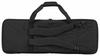 Weiche Tasche für YAMAHA CK61 SC-DE61