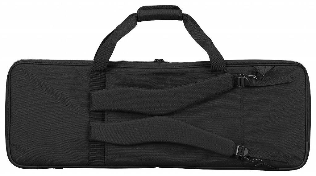 Weiche Tasche für YAMAHA CK61 SC-DE61