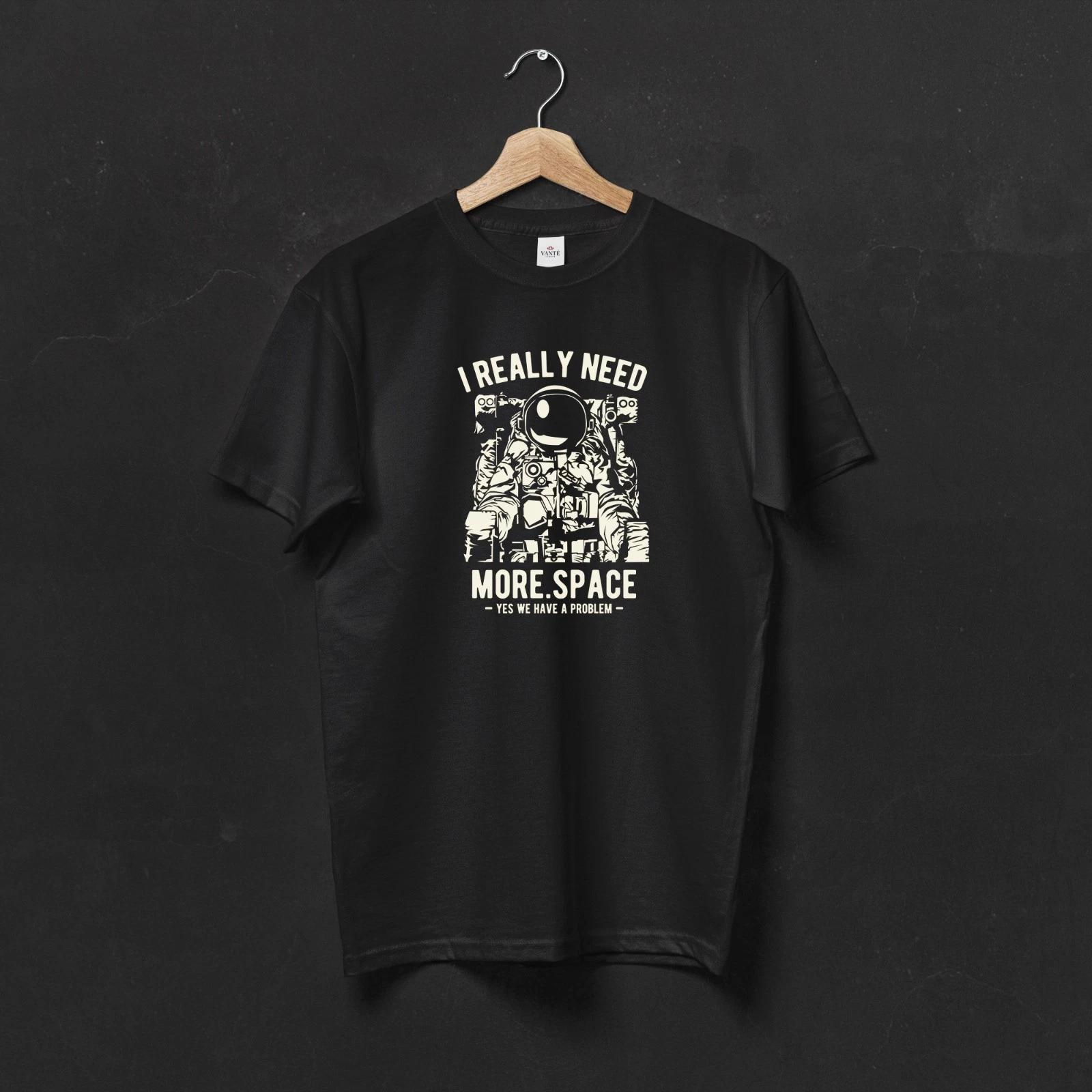 Gym Life is Cool T-Shirt, Motivational Fitness Graphic Tee M