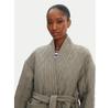 Munthe Pifita Demi-season Jacket