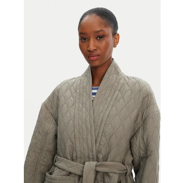 Munthe Pifita Demi-season Jacket
