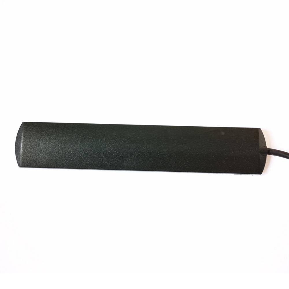 Buy Universal Car AM FM Radio Antenna Patch Window Antenna ANT -309 5 M ...