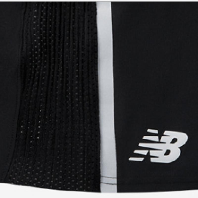 New Balance Galleria New Balance Tournament Training Suit Gym Pants 7 Inch S20119
