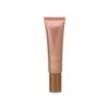 Orlane Sunny Fluid Foundation Spf30 N°2 30ml