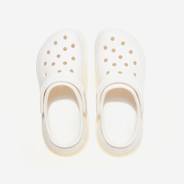 Crocs Classic Clutch Crs207521 0093477