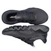 New LiNing Abrasion Resistant Breathable Low Top Casual Running Shoes Men's ARSV079-2