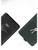Shockproof Wear-Resistant Laptop Stand & Liner Bag for 14-inch MacBook