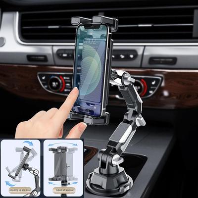 Accesorii pentru telefoane – Suport telefoane pentru autoturisme și motociclete