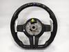 2026 New model Hot Selling M Sport Steering Wheel For BMW M3 F30 F15 F16 F20 F21 F25 F26