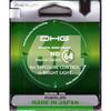 Marumi DHG ND64 82mm ND Filter for Light Intensity Adjustment.