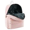 Vans Fashion Backpack Regular Unisex Pink Vans VN000H4YO3N