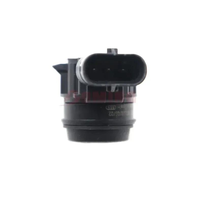 4PCS 9261581 66209261581 NEW PDC Parking Reversing Sensor For BMW 228I 230I 320I 328D 328I 330E 330I 335I 340I 428I 430I 435I