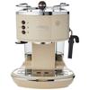 Express Manual Coffee Machine DeLonghi AGDM-EKS-DEI-110 Beige 1.4 L