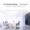 Huawei AirEngine5762S-12 WiFi 6 Ceiling-Mounted AP
