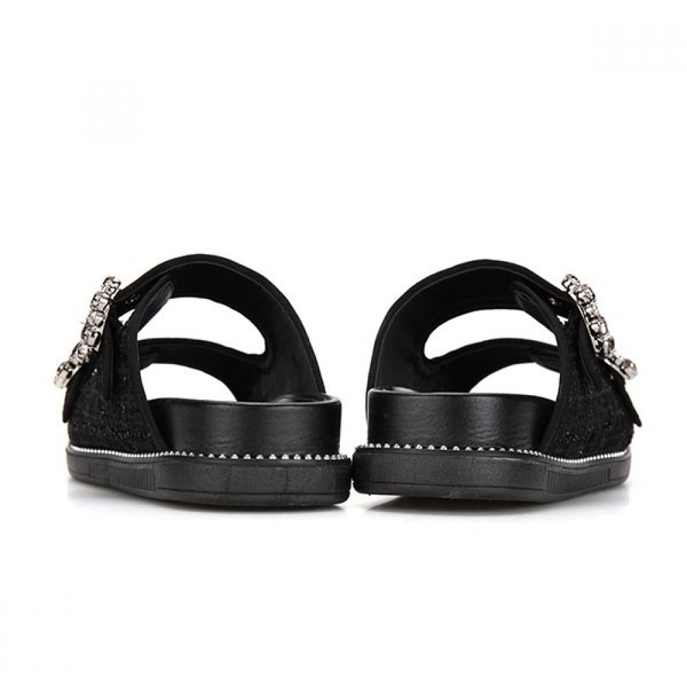 Barbara Sandal Bbf306bb