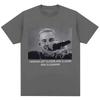 Live Tour 2026 Daisies Tshirts Unisex Women Fashion Hip Hop Popular T Shirt Loose Casual Cotton Tshirt Streetwear
