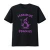Funny Wizard Goose T Shirt Retro Magic With Quirky Witchy Animal Design 90s Style Meme Honkus Ponkus Vintage Graphic