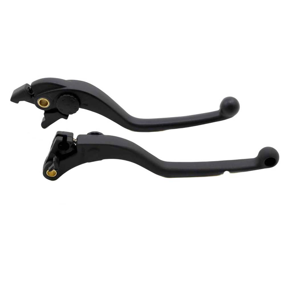 For BMW F800GS F 800 GS F900GS F900 F 900 2024 - 2025 Motorcycle Accessories Brake Lever Clutch Lever Adjustable Control Handles