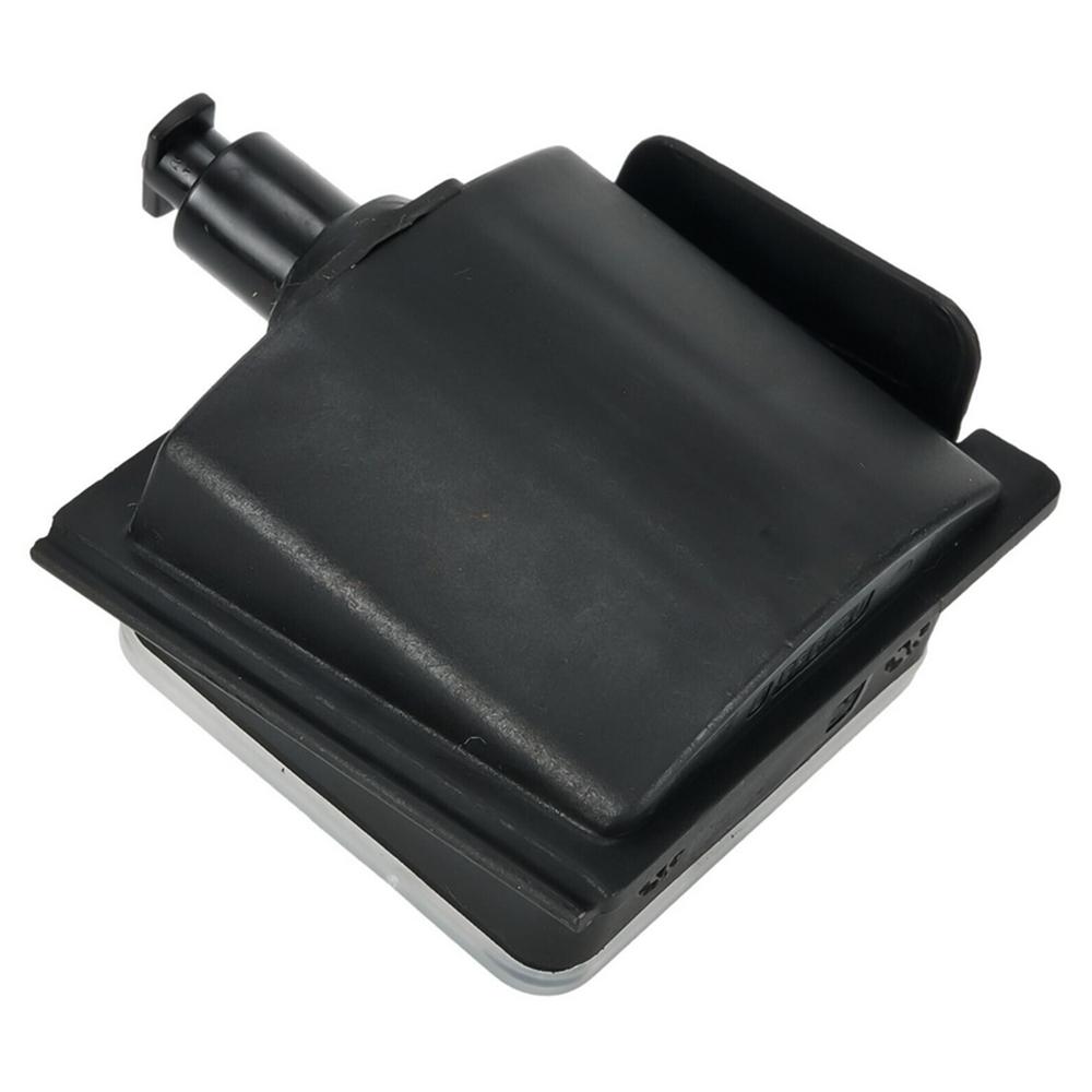 Car Fuel Filler Door Lock Actuator Motor For Mercedes-Benz W177 W247 A0008206012