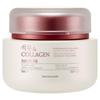 Creme Lifting de Volume de Romã e Colágeno 100ml