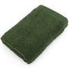 PURE Hand Towel