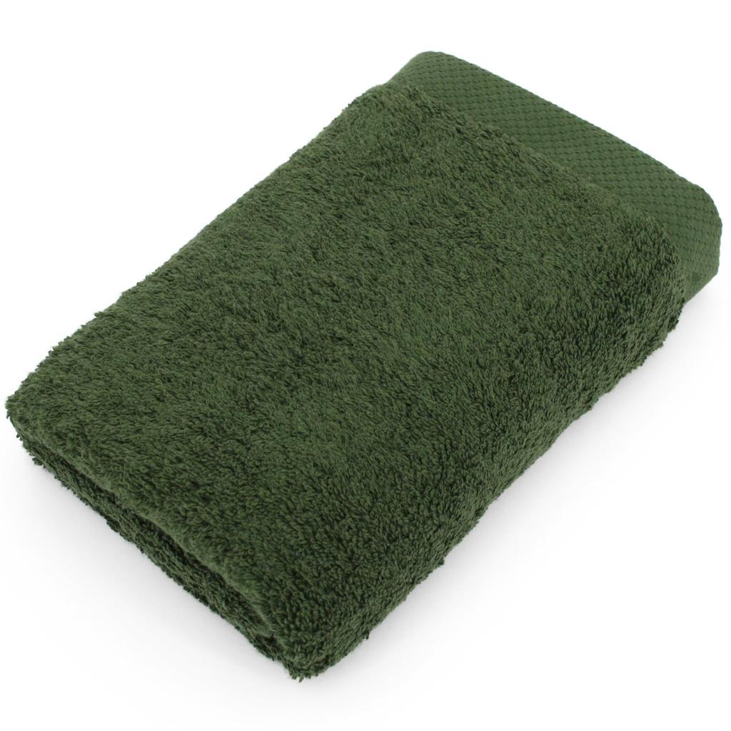 PURE Hand Towel