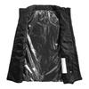 Men's Dual Control USB Heated Vest - 11 Zone, 3 Temperature Settings for Winter