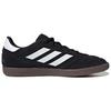 Adidas Sala Court 'Black' IE1571
