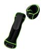 WEZHO Ankle Wrist Weight Sandbag