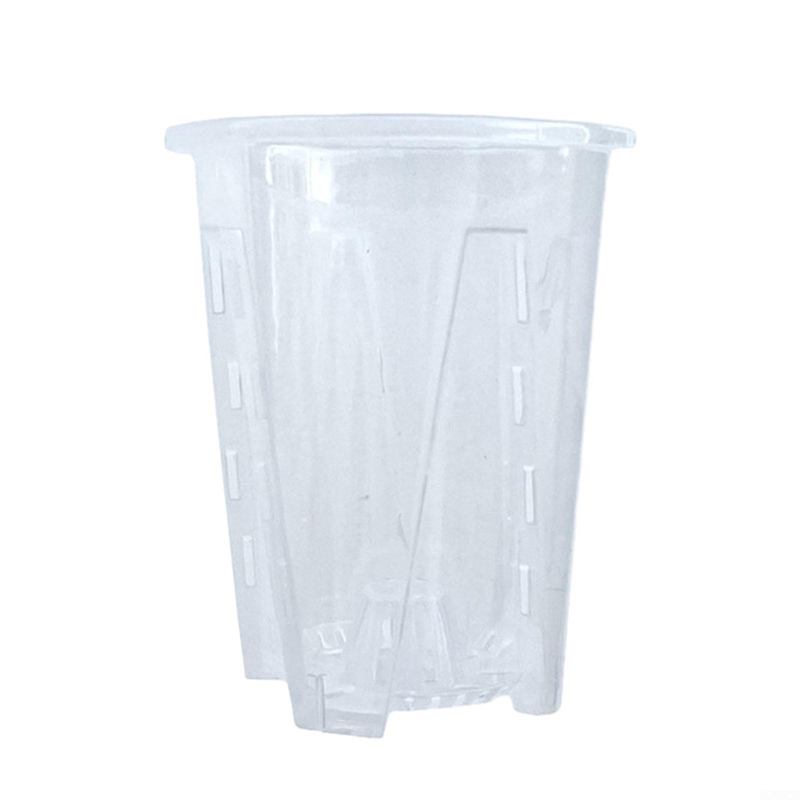 

Цветочный горшок 12 см. Цветочный горшок 14 см. 16 см. Без гнилых корней. 14cm