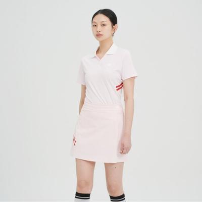 Tops – Polo T-shirts