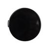 Front Bumper Tow Hook Cover Cap Towing Eye For Mazda CX-5 Accessories 2013 2014 2015 2016 KD4550A12BB KD45-50-A12-BB